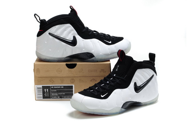 Foamposite One Men--051